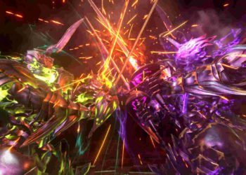 Granblue Fantasy Relink DLSS & FSR Mods: Are they available