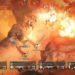 Helldivers 2 Error code 114: How to fix it?
