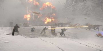 Helldivers 2 VOIP Not Working Issue: Is there any fix yet
