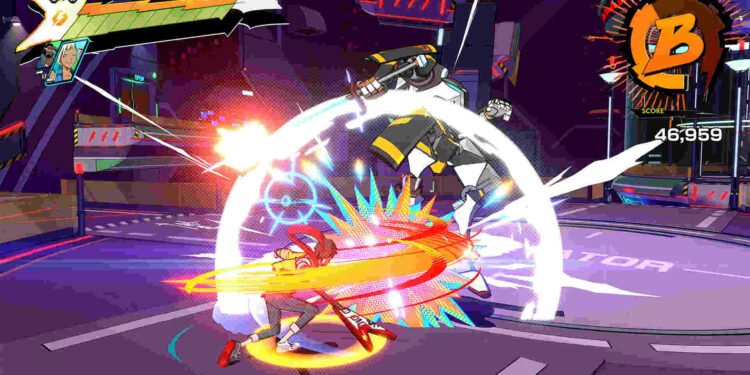 Hi-Fi Rush game HDR, Ultrawide (21:9), Super Ultrawide (32:9), AMD FSR 3 & DLSS Support Details