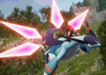 Hilarious & Best 25 Palworld Memes That Are Too Funny for words