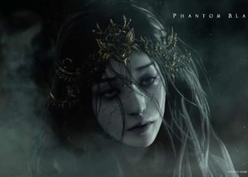 Is there a Phantom Blade Zero PS4, PS5, Xbox Series X/S, Xbox One & Nintendo Switch Release Date