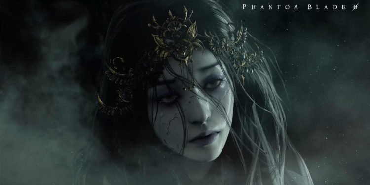 Is there a Phantom Blade Zero PS4, PS5, Xbox Series X/S, Xbox One & Nintendo Switch Release Date