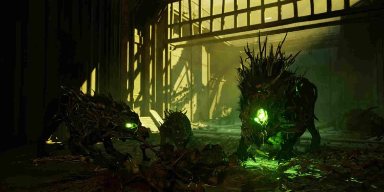 Is there a Serum game PS4, PS5 , Xbox Series X/S, Xbox One & Nintendo Switch Release Date