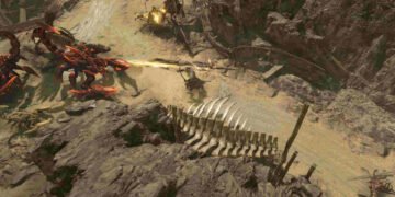 Last Epoch Mod, HDR, Ultrawide (21:9), Super Ultrawide (32:9), AMD FSR 3 & DLSS Support Details