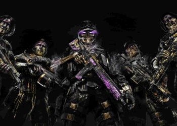 Modern Warfare 3 (MW3) cruise missile not working: How to fix it?