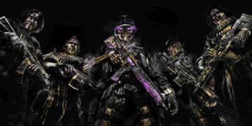 Modern Warfare 3 (MW3) cruise missile not working: How to fix it?