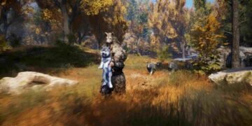 Myth of Empires Mod, HDR, Ultrawide (21:9), Super Ultrawide (32:9), AMD FSR 3 & DLSS Support Details