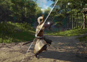 Naraka Bladepoint Mod, HDR, Ultrawide (21:9), Super Ultrawide (32:9), AMD FSR 3 & DLSS Support Details