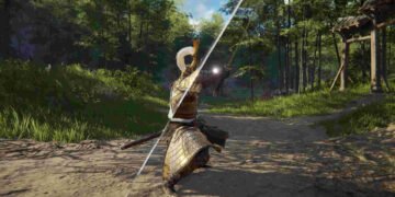 Naraka Bladepoint Mod, HDR, Ultrawide (21:9), Super Ultrawide (32:9), AMD FSR 3 & DLSS Support Details
