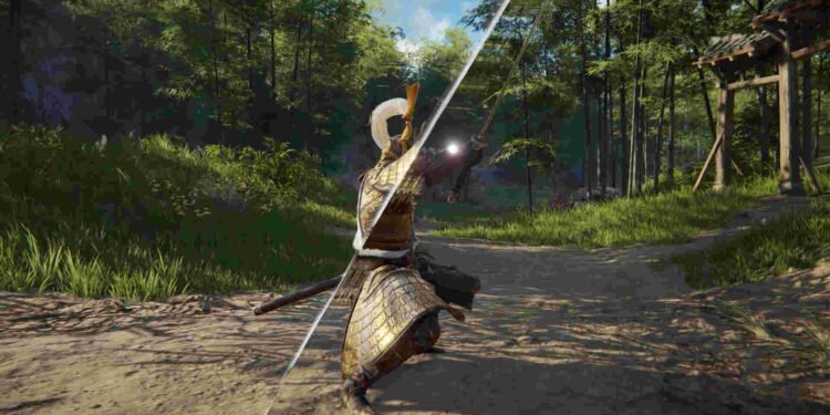 Naraka Bladepoint Mod, HDR, Ultrawide (21:9), Super Ultrawide (32:9), AMD FSR 3 & DLSS Support Details