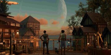 Nightingale Australian server requested by fans: Is it coming soon?