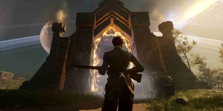 Nightingale inventory disappearing issue troubling players: Is there any fix yet