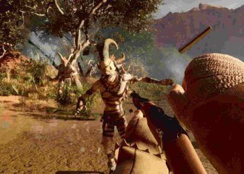 Nightingale Portal not opening issue troubling players: Is there any fix yet?