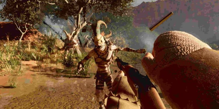 Nightingale Portal not opening issue troubling players: Is there any fix yet?