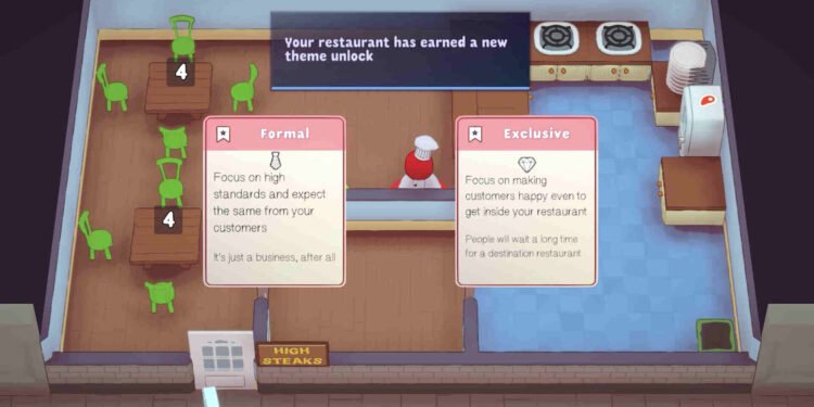 PlateUp not detecting controller: How to fix it?