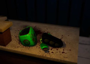 Poppy Playtime Chapter 3 not launching for many players: Is there any fix yet?