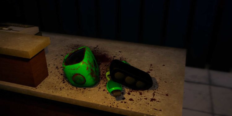 Poppy Playtime Chapter 3 not launching for many players: Is there any fix yet?