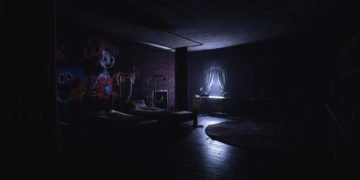 Poppy Playtime Chapter 3 Unblocked: What is it & How to play online?