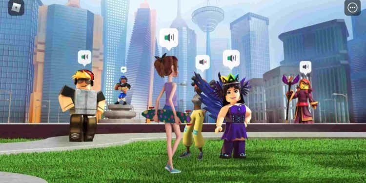 Roblox Continue installation without flag settings error: How to fix it