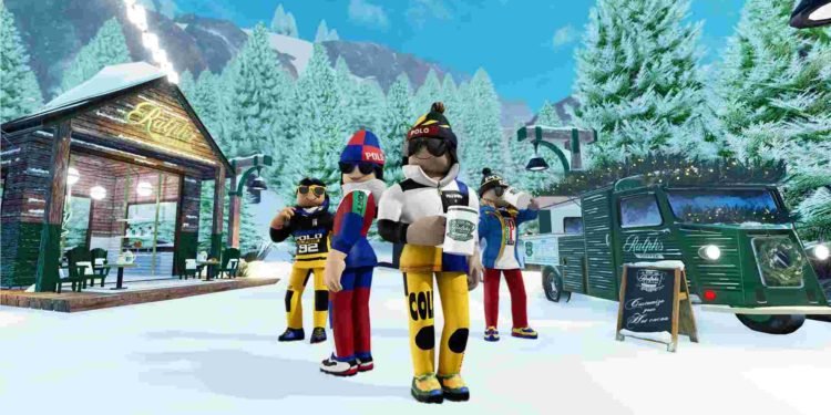 Roblox Installer stuck on please wait error: How to fix it