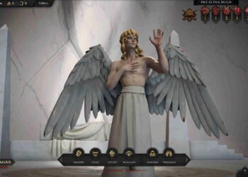 Solium Infernum HDR, Ultrawide (21:9), Super Ultrawide (32:9), AMD FSR 3 & DLSS Support Details