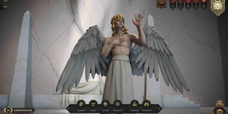 Solium Infernum HDR, Ultrawide (21:9), Super Ultrawide (32:9), AMD FSR 3 & DLSS Support Details