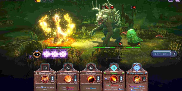 SpellRogue Mod, HDR, Ultrawide (21:9), AMD FSR 3, & DLSS Support Details