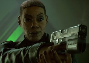 Suicide Squad Kill the Justice League crashing while signing in to WB services: How to fix it?