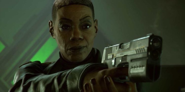 Suicide Squad Kill the Justice League crashing while signing in to WB services: How to fix it?