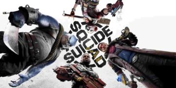 Suicide Squad Kill the Justice League Lost Progress issue troubling players: Is there any fix yet