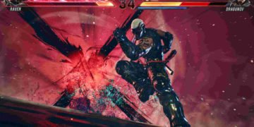 Tekken 8 Soundtrack list & how to listen online?