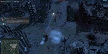 Terminator Dark Fate Defiance Mod, HDR, Ultrawide (21:9), Super Ultrawide (32:9), AMD FSR 3 & DLSS Support Details