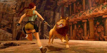 Tomb Raider I-III (1,2,3) Remastered Steam Deck, Lenovo Legion Go & Asus Rog Ally Support Details