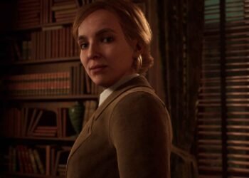 Alone in the Dark Mod, HDR, Ultrawide (220), Super Ultrawide (329), AMD FSR 3 & DLSS Support Details