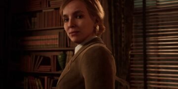 Alone in the Dark Mod, HDR, Ultrawide (220), Super Ultrawide (329), AMD FSR 3 & DLSS Support Details