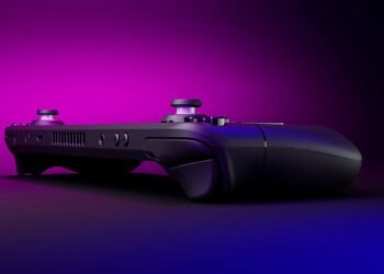 Batocera Steam Deck black screen issue How to fix it