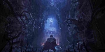 Best Lords of the Fallen Steam Deck Settings for High FPS & performance