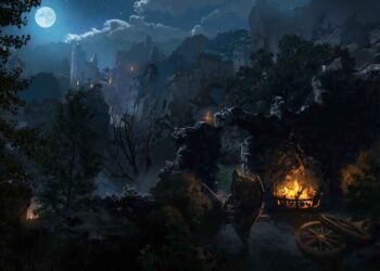 Dark and Darker Steam Deck, Lenovo Legion Go, & Asus Rog Ally Details (2)