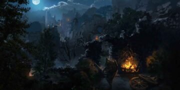 Dark and Darker Steam Deck, Lenovo Legion Go, & Asus Rog Ally Details (2)