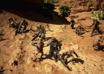 Dragon's Dogma 2 DLC Rumours & Release Date details