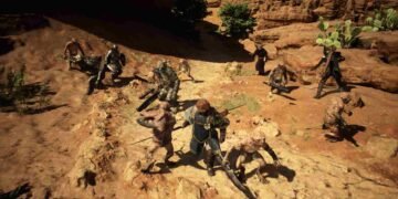 Dragon's Dogma 2 DLC Rumours & Release Date details
