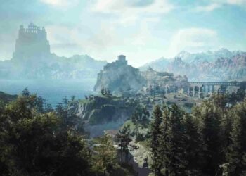 Dragon's Dogma 2 Lost Save progress issue troubling players Is there any fix yet (2)