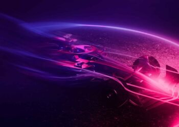 F1 24 VR Support Will it be available