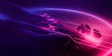 F1 24 VR Support Will it be available