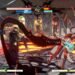 Guilty Gear Strive Mod, HDR, Ultrawide (219), Super Ultrawide (329), AMD FSR 3 & DLSS Support Details