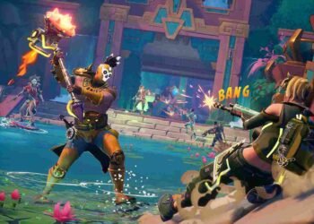 Hawked Steam Deck, Asus Rog Ally & Lenovo Legion Go Support Details (2)