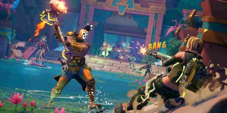 Hawked Steam Deck, Asus Rog Ally & Lenovo Legion Go Support Details (2)