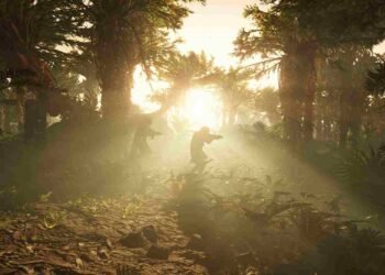 Helldivers 2 loadout keeps resetting Is there any fix yet (2)