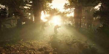 Helldivers 2 loadout keeps resetting Is there any fix yet (2)